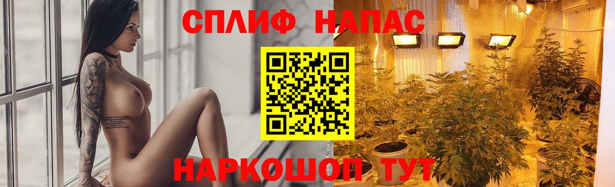 Бошки Шишки индика Белая Калитва